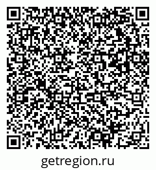 79063023235
