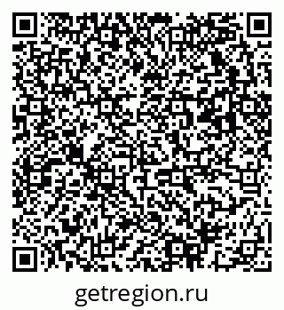 79063023236