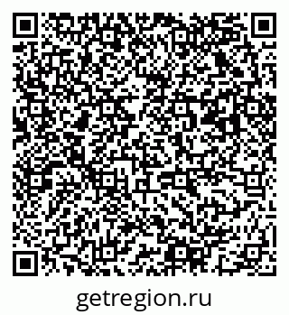 79063023240