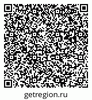 79063023242