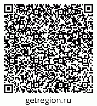 79063023244