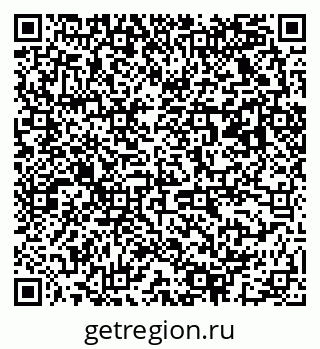 79063023246