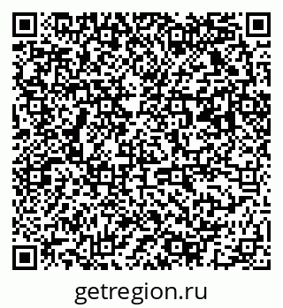 79063023247