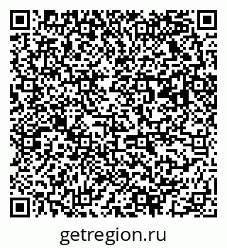 79063023248