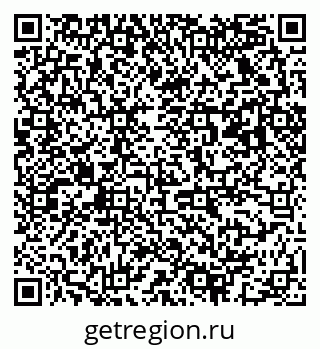 79063023249