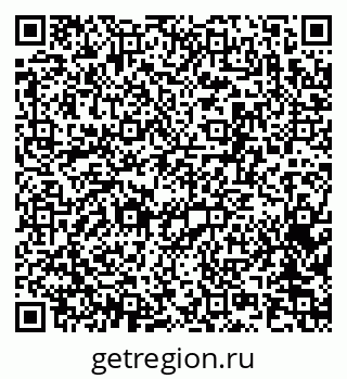 79063023251