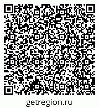79063023253