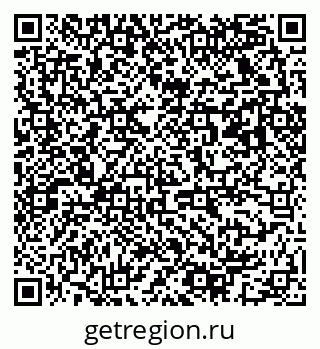 79063023254
