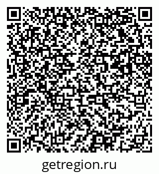 79063023256