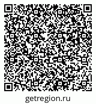 79063023257