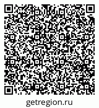 79063023258