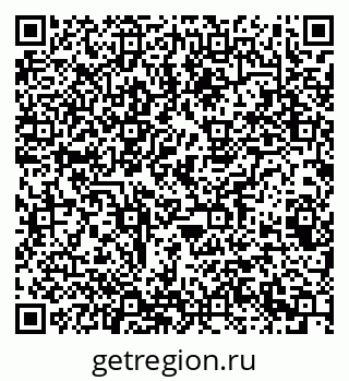 79063023260