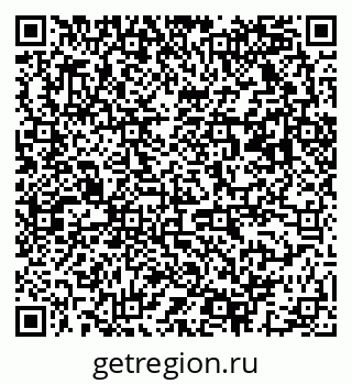 79063023263