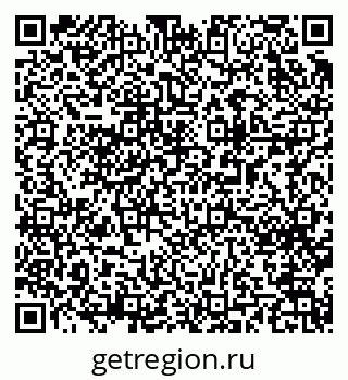 79063023264