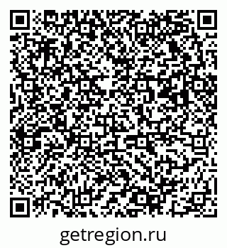 79063023266