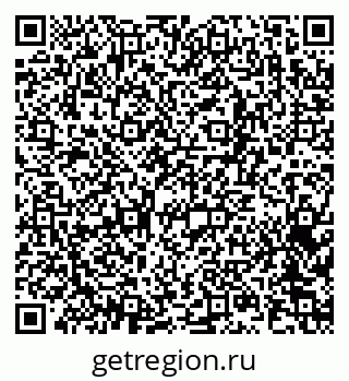 79063023267