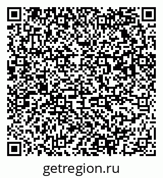79063023268