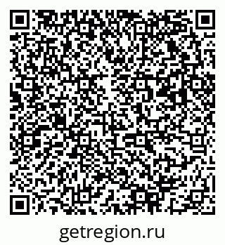 79063023270