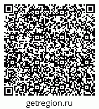 79063023271