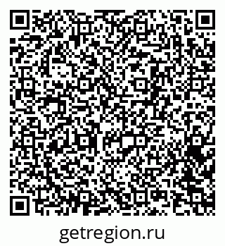 79063023274