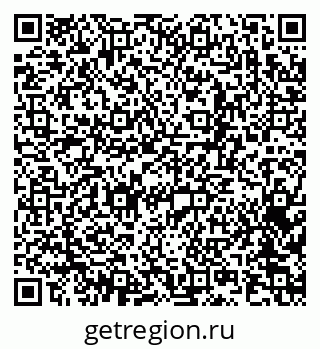 79063023277
