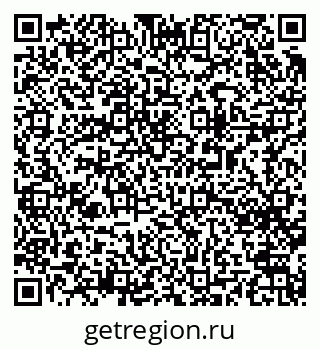 79063023278