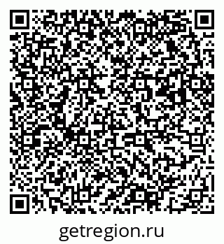 79063023280