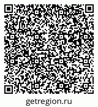 79063023281