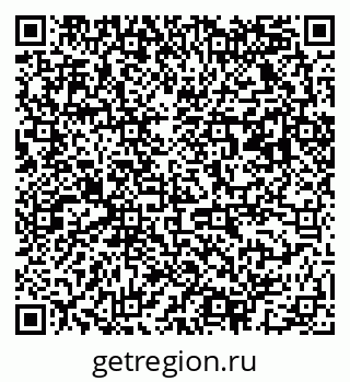 79063023285