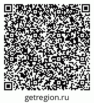 79063023286