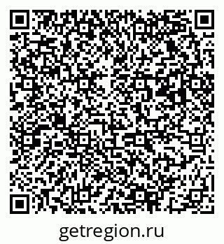 79063023287