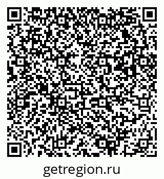 79063023291