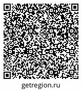 79063023294