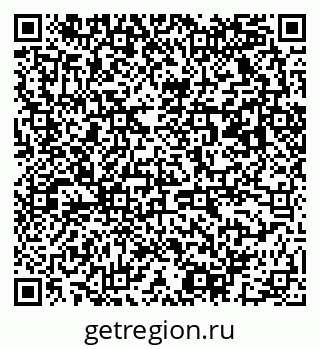 79063023297