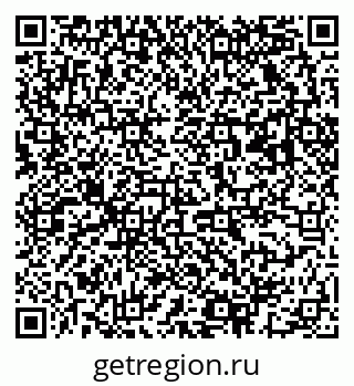 79063023298