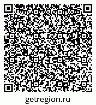 79063023299