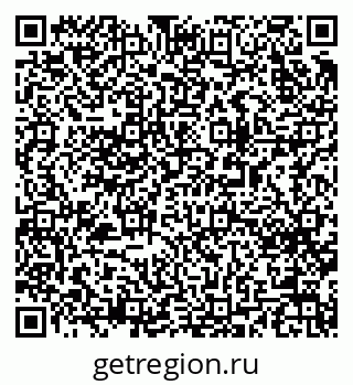 79063023301