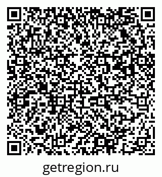 79063023302