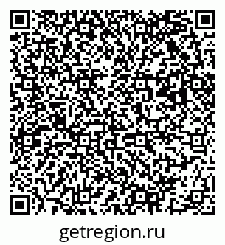 79063023303