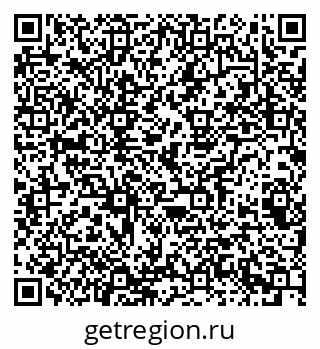 79063023304
