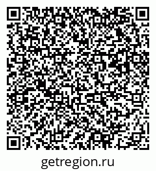79063023305