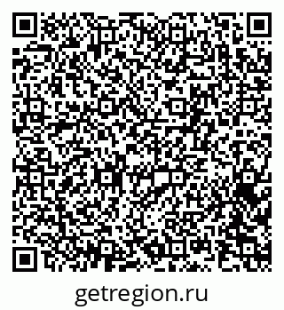 79063023308
