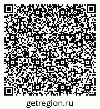 79063023309