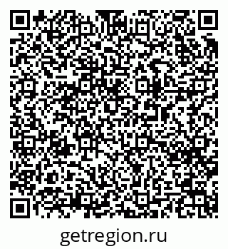 79063023310
