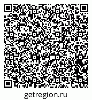 79063023311