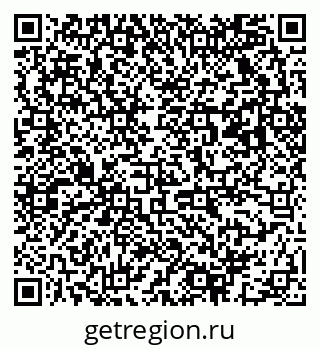 79063023312
