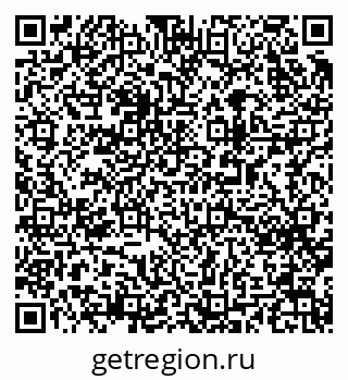 79063023316
