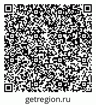 79063023318
