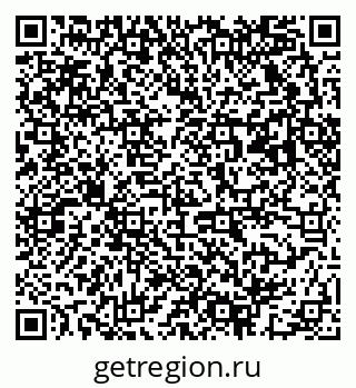 79063023320