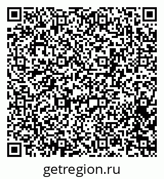 79063023321